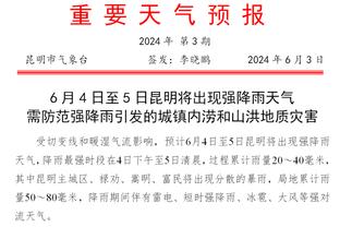 TA：芬威考虑聘用本菲卡技术总监马克斯，但不是为利物浦工作