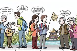 5人破门！枪手本场进球合辑：哈弗茨、小马丁传射，厄德高建功