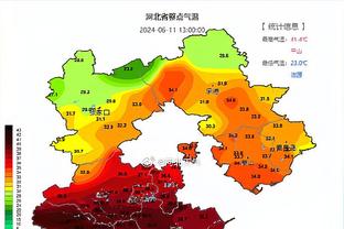 谁能开门红？又4支球队迎来G1对决 吧友们一起来讨论下明日战况吧