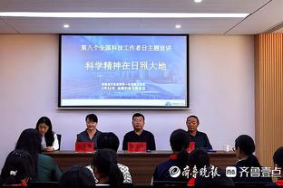 每体：巴萨可能在2025-26赛季转投彪马，他们开出比耐克更高的价