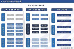 媒体人：今年中超冠军应在泰山和申花之间产生，我个人更看好山东