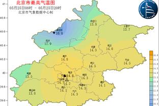 鹿晗赞曼联：终于看到以前那种拼尽全力状态 能否给主帅3年时间