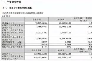 胜负手！本场三分骑士34中14&命中率41.2% 魔术23中2&命中率8.7%