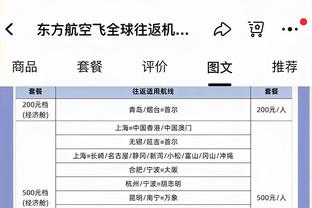 两年前的今天：新疆男篮全场53次助攻创造联赛历史