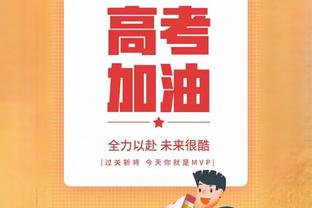 复出状态炸裂！坎贝奇19中10砍下24分19篮板