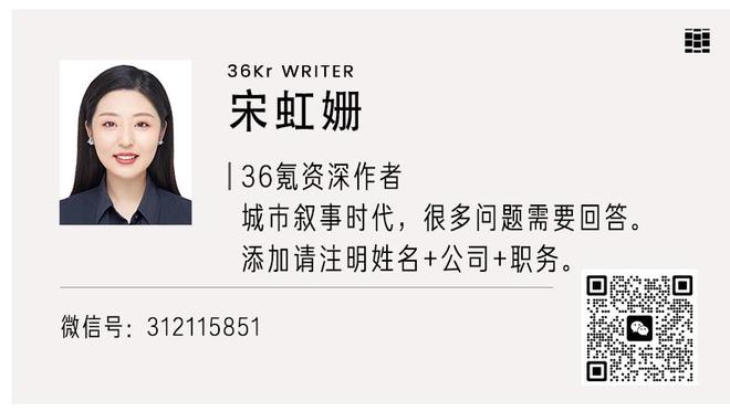 努涅斯本赛季9次击中门框，比五大联赛96支球队中的39队都多