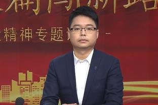 后来，那个无所不能的帕托，仿佛在一夜之间便消失不见！