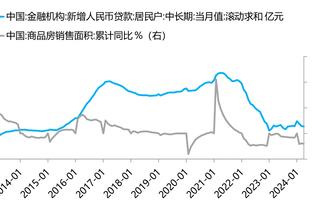 塔图姆上场24分38秒砍下至少30分5板5助 历史第5快