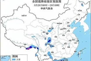 记者：巴萨仍在追求瑞典17岁中场贝里瓦尔，要价远低于1500万欧