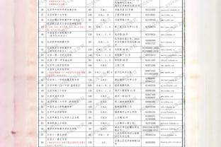 皮奥利谈战纽卡：取胜是唯一目标，是本赛季第一个真正的十字路口