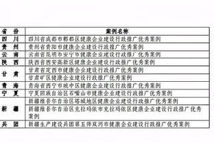 半岛综合体育app下载安卓