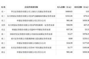 导演逆转？帕尔默本赛季英超已10球6助，仅次于萨拉赫等5人