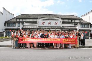 哦吼！郭艾伦登上央视春晚 在辽宁沈阳分会场表演节目