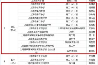 准绝杀2+1！小瓦格纳18中9得到21分4篮板2助攻2抢断