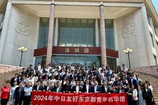 老骥伏枥！38岁C罗2023年数据：59场54球15助攻