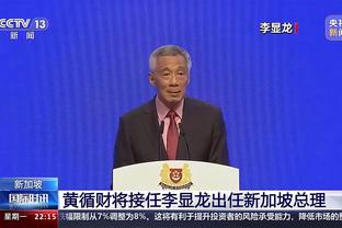 新利体育官网登录入口网址是多少截图0