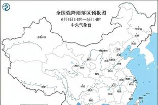 塔马里旧日采访：不喜欢“约旦梅西”这个称号