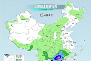 ?湖人本场仅获8次罚篮 球队自2021年12月30日以来最少