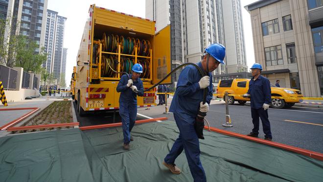 抗议有用吗？历史上44次抗议6次成功并重赛 近40多年来只成功1次