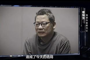 TA统计英超各队当前伤病人数：利物浦切尔西各10人，曼联9人