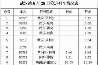 小琼斯：目前的比分是2-2 我们只需再赢两场就行了