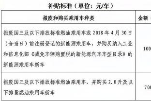 赵探长：输球固然难受 对方施压时我们要更强硬才能不乱中出错