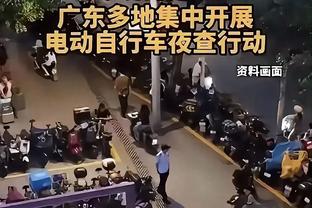 巴萨3-0马竞全场数据对比：射门9-12，射正5-3，角球3-7