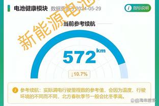 47中25空砍61分！布伦森单场出手47次 平科比&韦伯为21世纪第三人