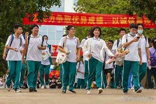 有吧友的贡献！赛季NBA各官方平台视频播放次数榜 詹19亿次第1 文班前三！